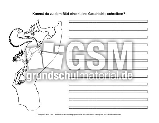 Eichhörnchen-Geschichte-schreiben 11.pdf